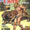 Taar Tome 3