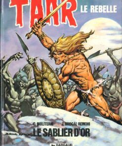 Taar Tome 6
