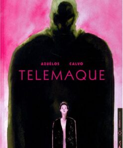 Télémaque