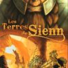 Les Terres de Sienn Tome 2
