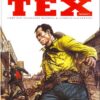 Tex