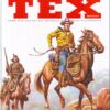 Tex (Spécial) Tome 19