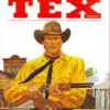 Tex (Spécial) Tome 3