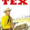 Tex (Spécial) Tome 1