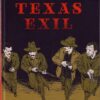 Tex (Spécial) Tome 9