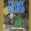 Thony Banco Tome 2