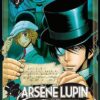 Arsène Lupin - L'Aventurier 3