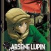 Arsène Lupin - L'Aventurier 3