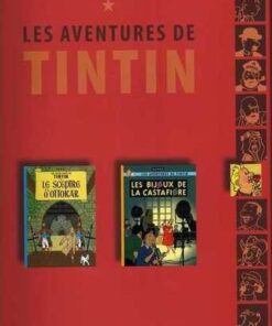 Tintin