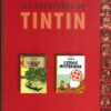Tintin