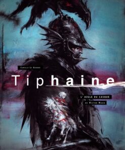 Tiphaine