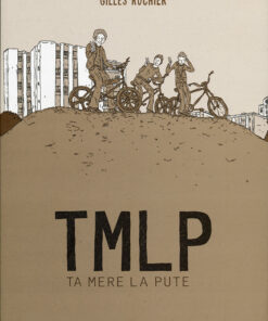 TMLP