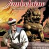 Tombelaine Tome 1