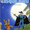 Tony & Alberto Tome 5