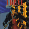 Trent Tome 5