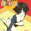 Asatte Dance Volume 4