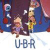 U-Boot Tome 1