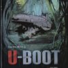 U-Boot Tome 1