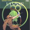 Ulysse Tome 2