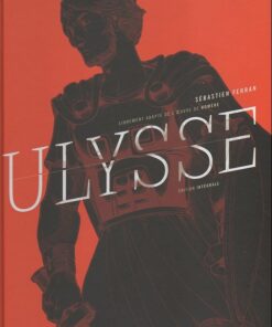 Ulysse