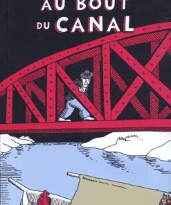 Un privé à la cambrousse Tome 6