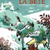 Une aventure de Loupiote Tome 1