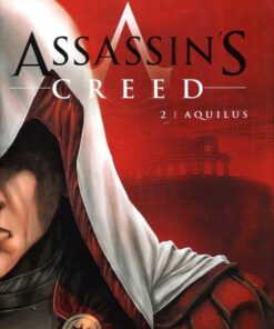 Assassin's Creed Tome 2