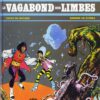 Le Vagabond des Limbes Tome 1