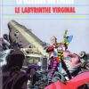 Le Vagabond des Limbes Tome 7