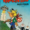 Valentin