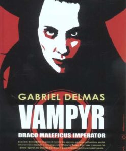 Vampyr