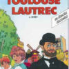 La Vie de... Tome 3