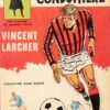 Vincent Larcher Tome 4