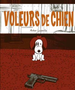 Voleurs de chien