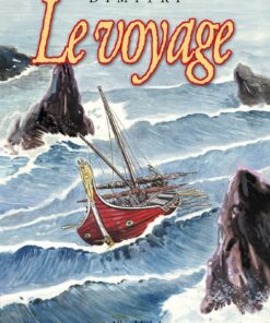 Le Voyage