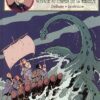 Jules Verne - Voyages extraordinaires Tome 1