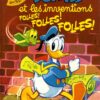 Walt Disney Tome 1