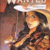 Wanted Tome 6