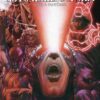 Astonishing Thor Tome 1