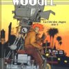 Woogee Tome 1