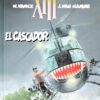 XIII Tome 10