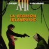 XIII Tomes 16 et 17