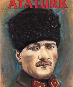 Atatürk