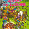 Zono Tome 2