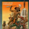 Zoulouland Tome 13