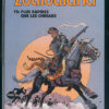 Zoulouland Tome 3