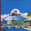 Zoulouland Tome 6
