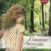 La Gaume de Servais