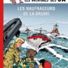 Les aventures des 3 A Tome 1