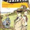 Agatha Christie Tome 6